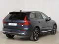 Volvo XC60 T8 AWD Recharge Plus Bright *AHK * Google * 360°* Bleu - thumbnail 5