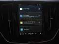 Volvo XC60 T8 AWD Recharge Plus Bright *AHK * Google * 360°* Bleu - thumbnail 14