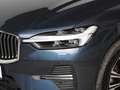 Volvo XC60 T8 AWD Recharge Plus Bright *AHK * Google * 360°* Bleu - thumbnail 7