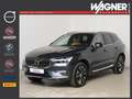 Volvo XC60 T8 AWD Recharge Plus Bright *AHK * Google * 360°* Bleu - thumbnail 1