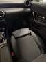Mercedes-Benz A 200 A-Klasse Diesel d 8G-DCT Progressive Grau - thumbnail 8