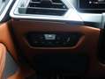 BMW 440 4-serie Gran Coupé M440i xDrive | High Executive | Gris - thumbnail 34
