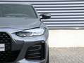 BMW 440 4-serie Gran Coupé M440i xDrive | High Executive | Gris - thumbnail 40