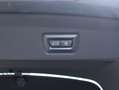 BMW 440 4-serie Gran Coupé M440i xDrive | High Executive | Grigio - thumbnail 13