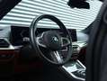 BMW 440 4-serie Gran Coupé M440i xDrive | High Executive | Gris - thumbnail 16