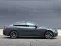 BMW 440 4-serie Gran Coupé M440i xDrive | High Executive | Grigio - thumbnail 5