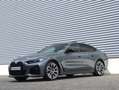 BMW 440 4-serie Gran Coupé M440i xDrive | High Executive | Gris - thumbnail 42