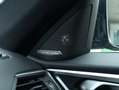 BMW 440 4-serie Gran Coupé M440i xDrive | High Executive | Gris - thumbnail 37