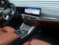 BMW 440 4-serie Gran Coupé M440i xDrive | High Executive | Gris - thumbnail 19