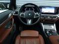 BMW 440 4-serie Gran Coupé M440i xDrive | High Executive | Grigio - thumbnail 9