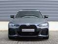 BMW 440 4-serie Gran Coupé M440i xDrive | High Executive | Grigio - thumbnail 3