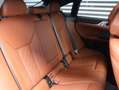 BMW 440 4-serie Gran Coupé M440i xDrive | High Executive | Grigio - thumbnail 10