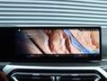 BMW 440 4-serie Gran Coupé M440i xDrive | High Executive | Gris - thumbnail 28