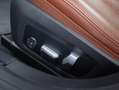 BMW 440 4-serie Gran Coupé M440i xDrive | High Executive | Gris - thumbnail 17