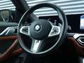BMW 440 4-serie Gran Coupé M440i xDrive | High Executive | Gris - thumbnail 38