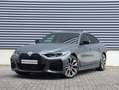 BMW 440 4-serie Gran Coupé M440i xDrive | High Executive | Gris - thumbnail 43