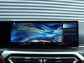 BMW 440 4-serie Gran Coupé M440i xDrive | High Executive | Gris - thumbnail 27