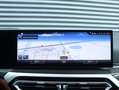BMW 440 4-serie Gran Coupé M440i xDrive | High Executive | Gris - thumbnail 26