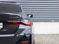BMW 440 4-serie Gran Coupé M440i xDrive | High Executive | Gris - thumbnail 41