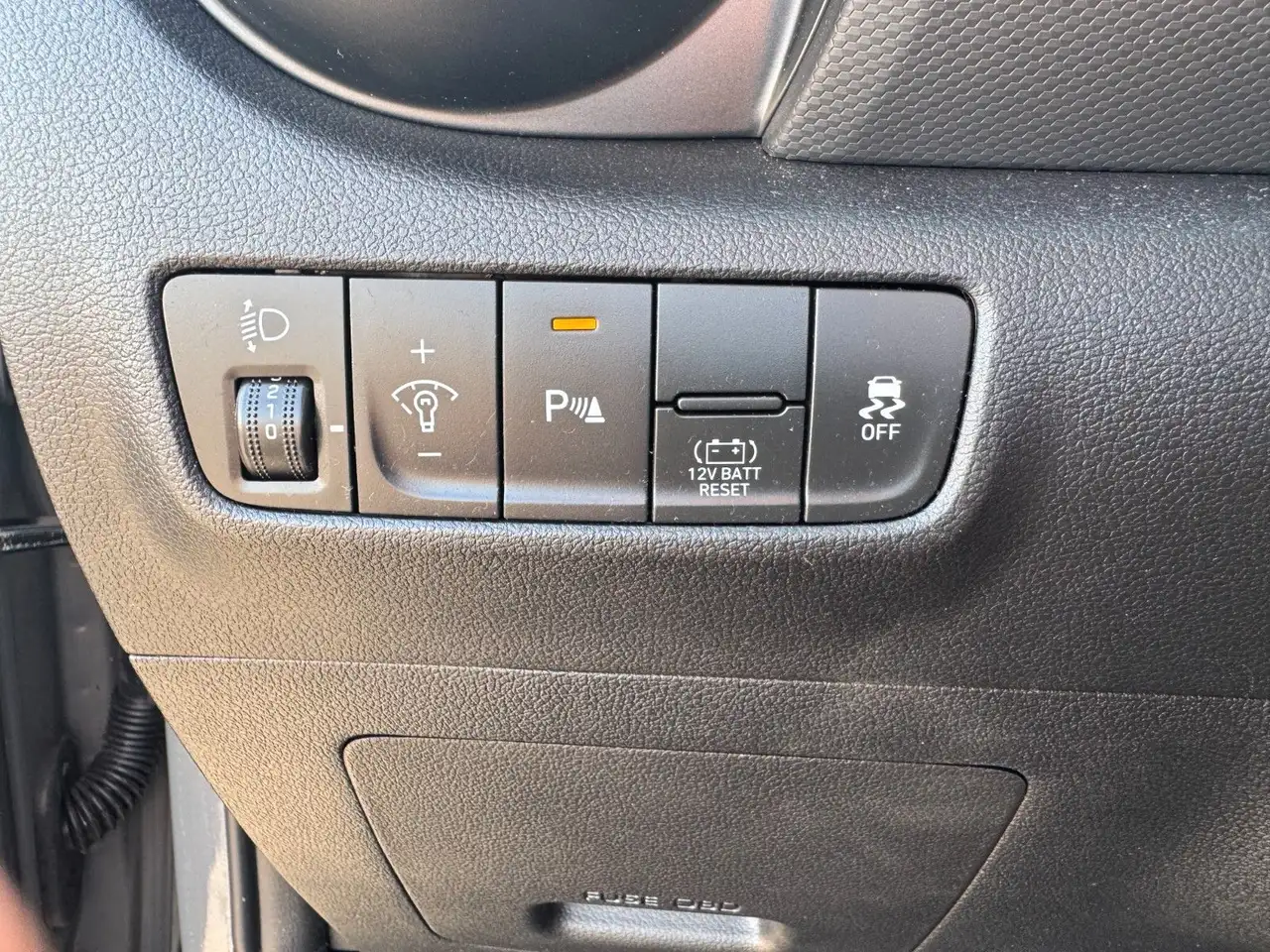 Hyundai Kona Trend Hybrid *1. HAND*KRELL*ACC*LED*KAMERA*, миниатюра 18