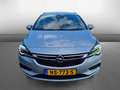 Opel Astra Sports Tourer 1.0 Innovation Grijs - thumbnail 8