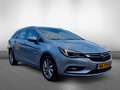 Opel Astra Sports Tourer 1.0 Innovation Grijs - thumbnail 7