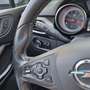 Opel Astra Sports Tourer 1.0 Innovation Grijs - thumbnail 20