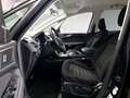 Ford Galaxy 2.0 TDCI, 7 SITZER, AUTOMATIK, PARKTRONIK Schwarz - thumbnail 8
