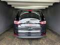 Ford Galaxy 2.0 TDCI, 7 SITZER, AUTOMATIK, PARKTRONIK Schwarz - thumbnail 5