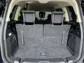 Ford Galaxy 2.0 TDCI, 7 SITZER, AUTOMATIK, PARKTRONIK Schwarz - thumbnail 24