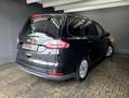 Ford Galaxy 2.0 TDCI, 7 SITZER, AUTOMATIK, PARKTRONIK Schwarz - thumbnail 6