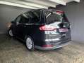 Ford Galaxy 2.0 TDCI, 7 SITZER, AUTOMATIK, PARKTRONIK Schwarz - thumbnail 4
