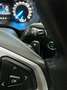 Ford Galaxy 2.0 TDCI, 7 SITZER, AUTOMATIK, PARKTRONIK Schwarz - thumbnail 22
