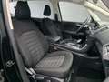 Ford Galaxy 2.0 TDCI, 7 SITZER, AUTOMATIK, PARKTRONIK Schwarz - thumbnail 11