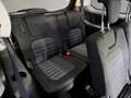 Ford Galaxy 2.0 TDCI, 7 SITZER, AUTOMATIK, PARKTRONIK Schwarz - thumbnail 14