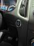 Ford Galaxy 2.0 TDCI, 7 SITZER, AUTOMATIK, PARKTRONIK Schwarz - thumbnail 21