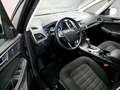 Ford Galaxy 2.0 TDCI, 7 SITZER, AUTOMATIK, PARKTRONIK Schwarz - thumbnail 7