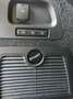 Ford Galaxy 2.0 TDCI, 7 SITZER, AUTOMATIK, PARKTRONIK Schwarz - thumbnail 23
