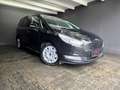Ford Galaxy 2.0 TDCI, 7 SITZER, AUTOMATIK, PARKTRONIK Schwarz - thumbnail 3