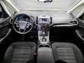 Ford Galaxy 2.0 TDCI, 7 SITZER, AUTOMATIK, PARKTRONIK Schwarz - thumbnail 9