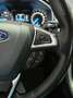 Ford Galaxy 2.0 TDCI, 7 SITZER, AUTOMATIK, PARKTRONIK Schwarz - thumbnail 18