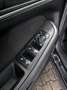 Ford Galaxy 2.0 TDCI, 7 SITZER, AUTOMATIK, PARKTRONIK Schwarz - thumbnail 16