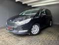 Ford Galaxy 2.0 TDCI, 7 SITZER, AUTOMATIK, PARKTRONIK Schwarz - thumbnail 1