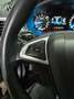 Ford Galaxy 2.0 TDCI, 7 SITZER, AUTOMATIK, PARKTRONIK Schwarz - thumbnail 17