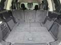 Ford Galaxy 2.0 TDCI, 7 SITZER, AUTOMATIK, PARKTRONIK Schwarz - thumbnail 25