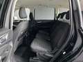 Ford Galaxy 2.0 TDCI, 7 SITZER, AUTOMATIK, PARKTRONIK Schwarz - thumbnail 12