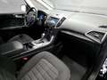 Ford Galaxy 2.0 TDCI, 7 SITZER, AUTOMATIK, PARKTRONIK Schwarz - thumbnail 10