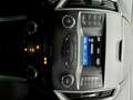 Ford Galaxy 2.0 TDCI, 7 SITZER, AUTOMATIK, PARKTRONIK Schwarz - thumbnail 19