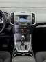 Ford Galaxy 2.0 TDCI, 7 SITZER, AUTOMATIK, PARKTRONIK Schwarz - thumbnail 15