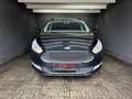 Ford Galaxy 2.0 TDCI, 7 SITZER, AUTOMATIK, PARKTRONIK Schwarz - thumbnail 2